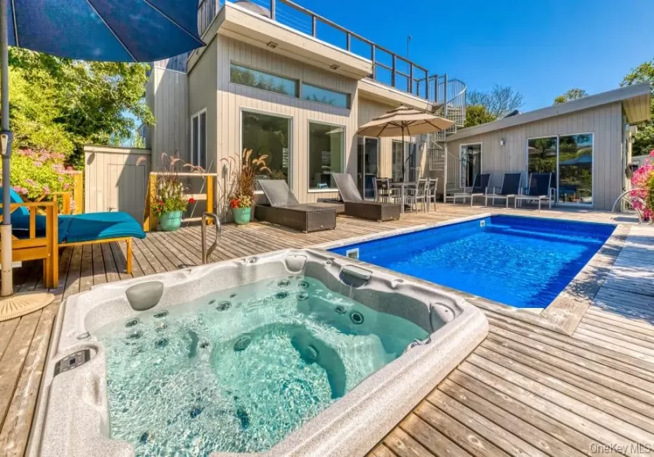508 Fishermans Path, Brookhaven, NY, 3 Bedrooms Bedrooms, 5 Rooms Rooms,2 BathroomsBathrooms,Residential,For Rent,Fishermans,0,1058699 508 Fishermans Path, Brookhaven, NY, 3 Bedrooms Bedrooms, 5 Rooms Rooms,2 BathroomsBathrooms,Residential,For Rent,Fishermans,0,1058699
