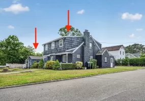 60 & 56 Lake Shore Drive, Brookhaven, NY, 8 Bedrooms Bedrooms, 21 Rooms Rooms,4 BathroomsBathrooms,Residential,For Rent,Lake Shore,0,1058574 60 & 56 Lake Shore Drive, Brookhaven, NY, 8 Bedrooms Bedrooms, 21 Rooms Rooms,4 BathroomsBathrooms,Residential,For Rent,Lake Shore,0,1058574
