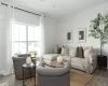 6 Hudson West Drive, Marlboro, NY, 2 Bedrooms Bedrooms, 3 Rooms Rooms,2 BathroomsBathrooms,Residential Lease,For Rent,Hudson West,0,1058718 6 Hudson West Drive, Marlboro, NY, 2 Bedrooms Bedrooms, 3 Rooms Rooms,2 BathroomsBathrooms,Residential Lease,For Rent,Hudson West,0,1058718