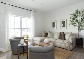 6 Hudson West Drive, Marlboro, NY, 2 Bedrooms Bedrooms, 3 Rooms Rooms,2 BathroomsBathrooms,Residential Lease,For Rent,Hudson West,0,1058718 6 Hudson West Drive, Marlboro, NY, 2 Bedrooms Bedrooms, 3 Rooms Rooms,2 BathroomsBathrooms,Residential Lease,For Rent,Hudson West,0,1058718