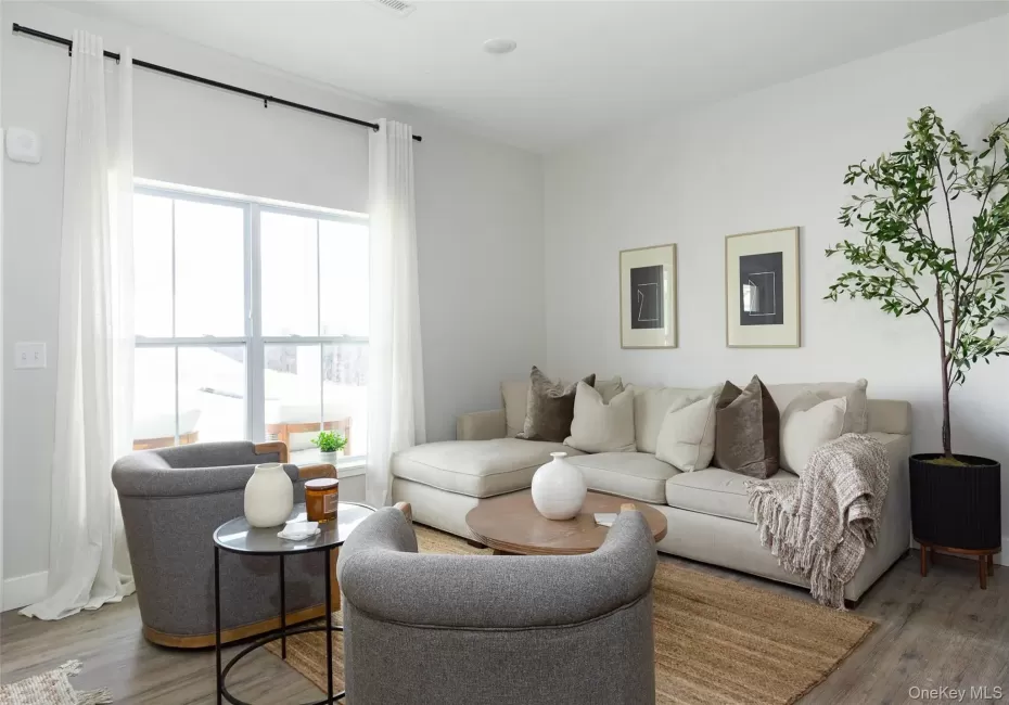 6 Hudson West Drive, Marlboro, NY, 2 Bedrooms Bedrooms, 3 Rooms Rooms,2 BathroomsBathrooms,Residential Lease,For Rent,Hudson West,0,1058718 6 Hudson West Drive, Marlboro, NY, 2 Bedrooms Bedrooms, 3 Rooms Rooms,2 BathroomsBathrooms,Residential Lease,For Rent,Hudson West,0,1058718