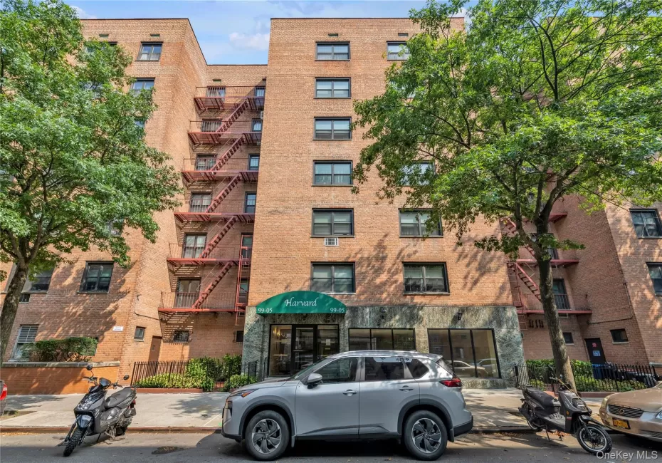 99-05 59Ave, New York, NY, 1 Bedroom Bedrooms, 4 Rooms Rooms,1 BathroomBathrooms,Residential,For Rent,59Ave,0,1058664 99-05 59Ave, New York, NY, 1 Bedroom Bedrooms, 4 Rooms Rooms,1 BathroomBathrooms,Residential,For Rent,59Ave,0,1058664