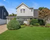 157 Land Lane, Hempstead, NY, 5 Bedrooms Bedrooms, 8 Rooms Rooms,2 BathroomsBathrooms,Residential,For Rent,Land,0,1048088 157 Land Lane, Hempstead, NY, 5 Bedrooms Bedrooms, 8 Rooms Rooms,2 BathroomsBathrooms,Residential,For Rent,Land,0,1048088