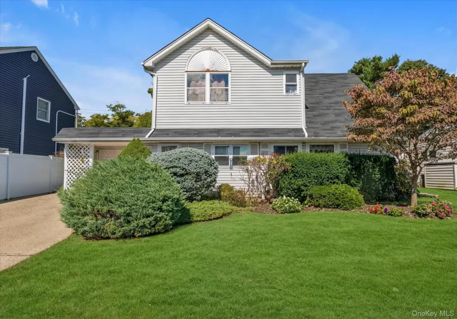 157 Land Lane, Hempstead, NY, 5 Bedrooms Bedrooms, 8 Rooms Rooms,2 BathroomsBathrooms,Residential,For Rent,Land,0,1048088 157 Land Lane, Hempstead, NY, 5 Bedrooms Bedrooms, 8 Rooms Rooms,2 BathroomsBathrooms,Residential,For Rent,Land,0,1048088