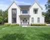 8 Sweetgrass Road, Southampton, NY, 5 Bedrooms Bedrooms, 14 Rooms Rooms,4 BathroomsBathrooms,Residential Lease,For Rent,Sweetgrass,0,1058683 8 Sweetgrass Road, Southampton, NY, 5 Bedrooms Bedrooms, 14 Rooms Rooms,4 BathroomsBathrooms,Residential Lease,For Rent,Sweetgrass,0,1058683