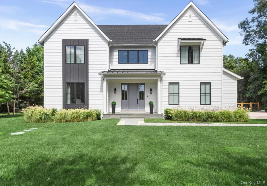 8 Sweetgrass Road, Southampton, NY, 5 Bedrooms Bedrooms, 14 Rooms Rooms,4 BathroomsBathrooms,Residential Lease,For Rent,Sweetgrass,0,1058683 8 Sweetgrass Road, Southampton, NY, 5 Bedrooms Bedrooms, 14 Rooms Rooms,4 BathroomsBathrooms,Residential Lease,For Rent,Sweetgrass,0,1058683