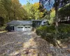 69 Drew Road, Kent, NY, 3 Bedrooms Bedrooms, 8 Rooms Rooms,1 BathroomBathrooms,Residential,For Rent,Drew,0,1058661 69 Drew Road, Kent, NY, 3 Bedrooms Bedrooms, 8 Rooms Rooms,1 BathroomBathrooms,Residential,For Rent,Drew,0,1058661