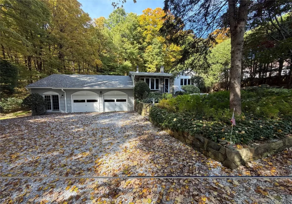 69 Drew Road, Kent, NY, 3 Bedrooms Bedrooms, 8 Rooms Rooms,1 BathroomBathrooms,Residential,For Rent,Drew,0,1058661 69 Drew Road, Kent, NY, 3 Bedrooms Bedrooms, 8 Rooms Rooms,1 BathroomBathrooms,Residential,For Rent,Drew,0,1058661