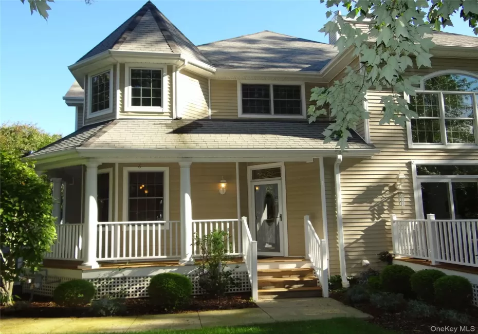 33 Blair Road, Brookhaven, NY, 2 Bedrooms Bedrooms, 6 Rooms Rooms,2 BathroomsBathrooms,Residential,For Rent,Blair,0,1057931 33 Blair Road, Brookhaven, NY, 2 Bedrooms Bedrooms, 6 Rooms Rooms,2 BathroomsBathrooms,Residential,For Rent,Blair,0,1057931