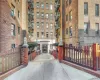 6615 Wetherole Street, New York, NY, 2 Bedrooms Bedrooms, 4 Rooms Rooms,1 BathroomBathrooms,Residential Lease,For Rent,Wetherole,0,1058657 6615 Wetherole Street, New York, NY, 2 Bedrooms Bedrooms, 4 Rooms Rooms,1 BathroomBathrooms,Residential Lease,For Rent,Wetherole,0,1058657