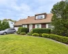 129 Village Line Road, Babylon, NY, 3 Bedrooms Bedrooms, 8 Rooms Rooms,1 BathroomBathrooms,Residential,For Rent,Village Line,0,1057418 129 Village Line Road, Babylon, NY, 3 Bedrooms Bedrooms, 8 Rooms Rooms,1 BathroomBathrooms,Residential,For Rent,Village Line,0,1057418