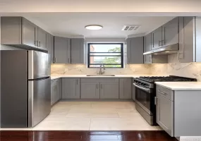 3257 84th Street, New York, NY, 3 Bedrooms Bedrooms, 6 Rooms Rooms,2 BathroomsBathrooms,Residential Lease,For Rent,84th,0,1058685 3257 84th Street, New York, NY, 3 Bedrooms Bedrooms, 6 Rooms Rooms,2 BathroomsBathrooms,Residential Lease,For Rent,84th,0,1058685