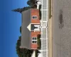 916 Center Drive, Hempstead, NY, 4 Bedrooms Bedrooms, 6 Rooms Rooms,2 BathroomsBathrooms,Residential Lease,For Rent,Center,0,1058653 916 Center Drive, Hempstead, NY, 4 Bedrooms Bedrooms, 6 Rooms Rooms,2 BathroomsBathrooms,Residential Lease,For Rent,Center,0,1058653