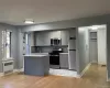 65-35 Yellowstone Boulevard, New York, NY, 1 Bedroom Bedrooms, 3 Rooms Rooms,1 BathroomBathrooms,Residential Lease,For Rent,Yellowstone,0,1058626 65-35 Yellowstone Boulevard, New York, NY, 1 Bedroom Bedrooms, 3 Rooms Rooms,1 BathroomBathrooms,Residential Lease,For Rent,Yellowstone,0,1058626