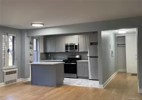 65-35 Yellowstone Boulevard, New York, NY, 1 Bedroom Bedrooms, 3 Rooms Rooms,1 BathroomBathrooms,Residential Lease,For Rent,Yellowstone,0,1058626 65-35 Yellowstone Boulevard, New York, NY, 1 Bedroom Bedrooms, 3 Rooms Rooms,1 BathroomBathrooms,Residential Lease,For Rent,Yellowstone,0,1058626
