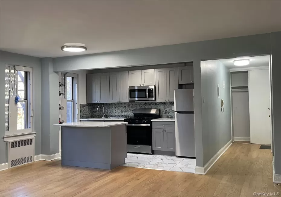 65-35 Yellowstone Boulevard, New York, NY, 1 Bedroom Bedrooms, 3 Rooms Rooms,1 BathroomBathrooms,Residential Lease,For Rent,Yellowstone,0,1058626 65-35 Yellowstone Boulevard, New York, NY, 1 Bedroom Bedrooms, 3 Rooms Rooms,1 BathroomBathrooms,Residential Lease,For Rent,Yellowstone,0,1058626