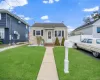 101 Miramar Boulevard, Babylon, NY, 2 Bedrooms Bedrooms, 5 Rooms Rooms,1 BathroomBathrooms,Residential,For Rent,Miramar,0,1053540 101 Miramar Boulevard, Babylon, NY, 2 Bedrooms Bedrooms, 5 Rooms Rooms,1 BathroomBathrooms,Residential,For Rent,Miramar,0,1053540