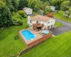 3 Five Oaks Lane, Clarkstown, NY, 4 Bedrooms Bedrooms, 13 Rooms Rooms,3 BathroomsBathrooms,Residential,For Rent,Five Oaks,0,1050581 3 Five Oaks Lane, Clarkstown, NY, 4 Bedrooms Bedrooms, 13 Rooms Rooms,3 BathroomsBathrooms,Residential,For Rent,Five Oaks,0,1050581
