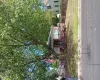 25 Campbell Street, Brookhaven, NY, 2 Bedrooms Bedrooms, 5 Rooms Rooms,1 BathroomBathrooms,Residential,For Rent,Campbell,0,1052397 25 Campbell Street, Brookhaven, NY, 2 Bedrooms Bedrooms, 5 Rooms Rooms,1 BathroomBathrooms,Residential,For Rent,Campbell,0,1052397