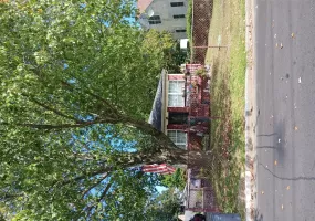 25 Campbell Street, Brookhaven, NY, 2 Bedrooms Bedrooms, 5 Rooms Rooms,1 BathroomBathrooms,Residential,For Rent,Campbell,0,1052397 25 Campbell Street, Brookhaven, NY, 2 Bedrooms Bedrooms, 5 Rooms Rooms,1 BathroomBathrooms,Residential,For Rent,Campbell,0,1052397
