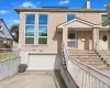 249-75 57th Avenue, New York, NY, 4 Bedrooms Bedrooms, 9 Rooms Rooms,3 BathroomsBathrooms,Residential,For Rent,57th,0,1058705 249-75 57th Avenue, New York, NY, 4 Bedrooms Bedrooms, 9 Rooms Rooms,3 BathroomsBathrooms,Residential,For Rent,57th,0,1058705