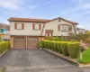 8 Carl Court, Ramapo, NY, 4 Bedrooms Bedrooms, 8 Rooms Rooms,2 BathroomsBathrooms,Residential,For Rent,Carl,0,1056946 8 Carl Court, Ramapo, NY, 4 Bedrooms Bedrooms, 8 Rooms Rooms,2 BathroomsBathrooms,Residential,For Rent,Carl,0,1056946