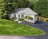 7 Faulkner Lane, Huntington, NY, 5 Bedrooms Bedrooms, 11 Rooms Rooms,3 BathroomsBathrooms,Residential,For Rent,Faulkner,0,1057535 7 Faulkner Lane, Huntington, NY, 5 Bedrooms Bedrooms, 11 Rooms Rooms,3 BathroomsBathrooms,Residential,For Rent,Faulkner,0,1057535