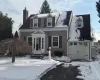 201 Stuyvesant Avenue, Hempstead, NY, 3 Bedrooms Bedrooms, 8 Rooms Rooms,1 BathroomBathrooms,Residential Lease,For Rent,Stuyvesant,0,1058766 201 Stuyvesant Avenue, Hempstead, NY, 3 Bedrooms Bedrooms, 8 Rooms Rooms,1 BathroomBathrooms,Residential Lease,For Rent,Stuyvesant,0,1058766