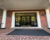 8611 34th Avenue, New York, NY, 2 Rooms Rooms,1 BathroomBathrooms,Residential,For Rent,34th,0,1058770 8611 34th Avenue, New York, NY, 2 Rooms Rooms,1 BathroomBathrooms,Residential,For Rent,34th,0,1058770