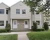 239 Cleveland Avenue, Hempstead, NY, 3 Bedrooms Bedrooms, 7 Rooms Rooms,2 BathroomsBathrooms,Residential Lease,For Rent,Cleveland,0,1052234 239 Cleveland Avenue, Hempstead, NY, 3 Bedrooms Bedrooms, 7 Rooms Rooms,2 BathroomsBathrooms,Residential Lease,For Rent,Cleveland,0,1052234