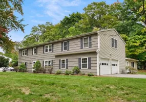 2 Enterprise Court, Clarkstown, NY, 5 Bedrooms Bedrooms, 13 Rooms Rooms,3 BathroomsBathrooms,Residential Lease,For Rent,Enterprise,0,1058141 2 Enterprise Court, Clarkstown, NY, 5 Bedrooms Bedrooms, 13 Rooms Rooms,3 BathroomsBathrooms,Residential Lease,For Rent,Enterprise,0,1058141