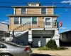 103 Noel Road, New York, NY, 3 Bedrooms Bedrooms, 6 Rooms Rooms,2 BathroomsBathrooms,Residential,For Rent,Noel,0,1058575 103 Noel Road, New York, NY, 3 Bedrooms Bedrooms, 6 Rooms Rooms,2 BathroomsBathrooms,Residential,For Rent,Noel,0,1058575