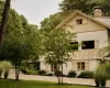 61 Hill Street, Riverhead, NY, 3 Bedrooms Bedrooms, 9 Rooms Rooms,2 BathroomsBathrooms,Residential,For Rent,Hill,0,1056488 61 Hill Street, Riverhead, NY, 3 Bedrooms Bedrooms, 9 Rooms Rooms,2 BathroomsBathrooms,Residential,For Rent,Hill,0,1056488