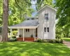 19 Farview Terrace, Ramapo, NY, 5 Bedrooms Bedrooms, 10 Rooms Rooms,3 BathroomsBathrooms,Residential,For Rent,Farview,0,1035646 19 Farview Terrace, Ramapo, NY, 5 Bedrooms Bedrooms, 10 Rooms Rooms,3 BathroomsBathrooms,Residential,For Rent,Farview,0,1035646
