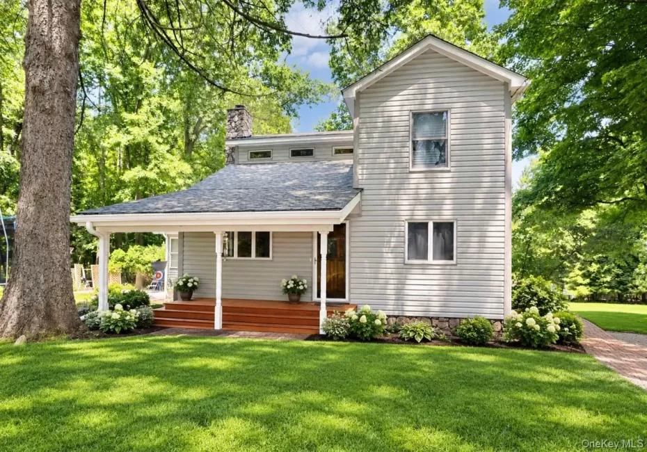 19 Farview Terrace, Ramapo, NY, 5 Bedrooms Bedrooms, 10 Rooms Rooms,3 BathroomsBathrooms,Residential,For Rent,Farview,0,1035646 19 Farview Terrace, Ramapo, NY, 5 Bedrooms Bedrooms, 10 Rooms Rooms,3 BathroomsBathrooms,Residential,For Rent,Farview,0,1035646