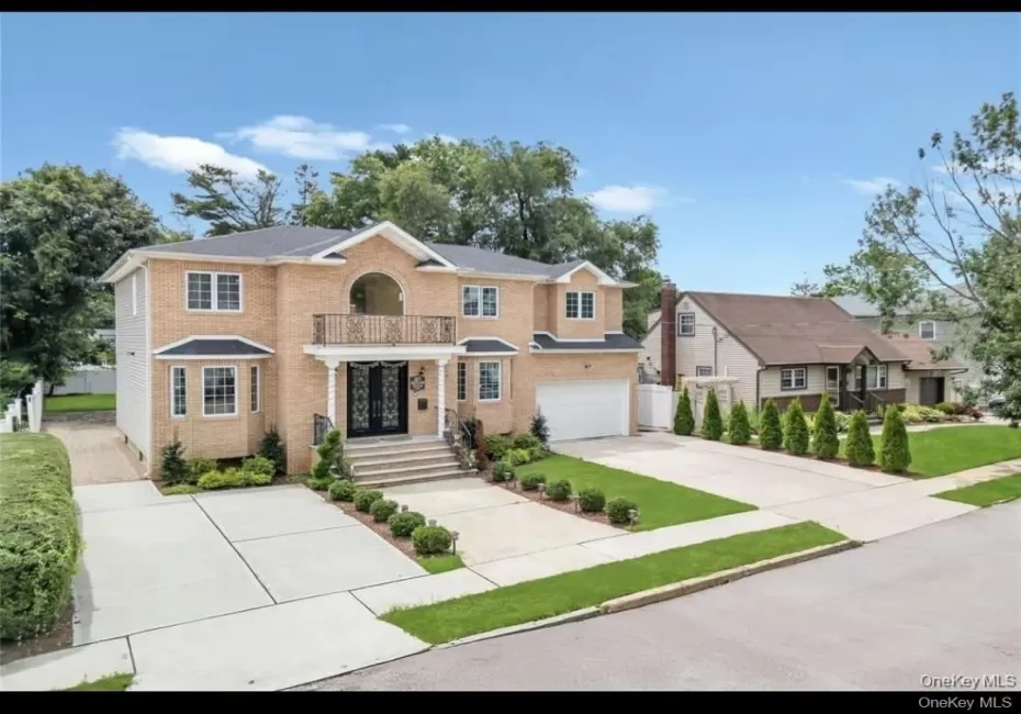 2694 Forest Avenue, Hempstead, NY, 5 Bedrooms Bedrooms, 10 Rooms Rooms,4 BathroomsBathrooms,Residential Lease,For Rent,Forest,0,1058783 2694 Forest Avenue, Hempstead, NY, 5 Bedrooms Bedrooms, 10 Rooms Rooms,4 BathroomsBathrooms,Residential Lease,For Rent,Forest,0,1058783