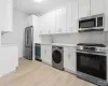 1100 Grand, New York, NY, 3 Bedrooms Bedrooms, 6 Rooms Rooms,2 BathroomsBathrooms,Residential,For Rent,Grand,0,1058805 1100 Grand, New York, NY, 3 Bedrooms Bedrooms, 6 Rooms Rooms,2 BathroomsBathrooms,Residential,For Rent,Grand,0,1058805