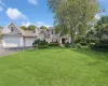45 Blue Point Avenue, Brookhaven, NY, 4 Bedrooms Bedrooms, 12 Rooms Rooms,2 BathroomsBathrooms,Residential,For Rent,Blue Point,0,1055958 45 Blue Point Avenue, Brookhaven, NY, 4 Bedrooms Bedrooms, 12 Rooms Rooms,2 BathroomsBathrooms,Residential,For Rent,Blue Point,0,1055958
