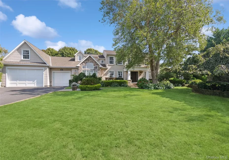 45 Blue Point Avenue, Brookhaven, NY, 4 Bedrooms Bedrooms, 12 Rooms Rooms,2 BathroomsBathrooms,Residential,For Rent,Blue Point,0,1055958 45 Blue Point Avenue, Brookhaven, NY, 4 Bedrooms Bedrooms, 12 Rooms Rooms,2 BathroomsBathrooms,Residential,For Rent,Blue Point,0,1055958