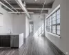 Open Concept Open Concept