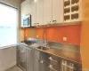 82-16 34th Avenue, New York, NY, 1 Bedroom Bedrooms, 3 Rooms Rooms,1 BathroomBathrooms,Residential Lease,For Rent,34th,0,1058622 82-16 34th Avenue, New York, NY, 1 Bedroom Bedrooms, 3 Rooms Rooms,1 BathroomBathrooms,Residential Lease,For Rent,34th,0,1058622
