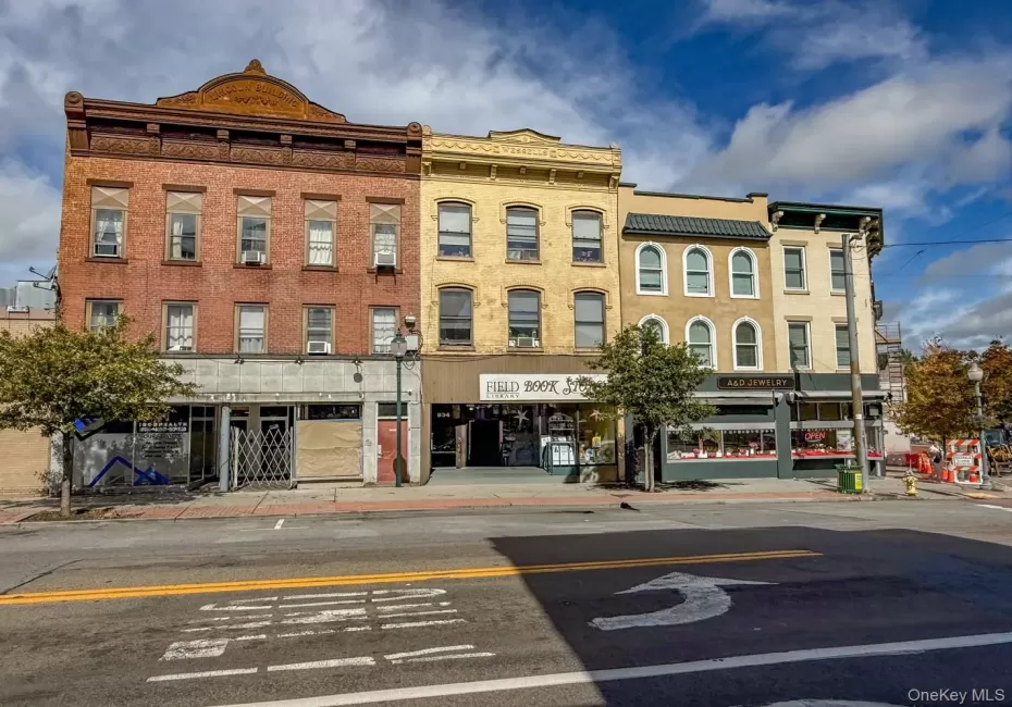 934 South Street, Peekskill, NY, 1 Bedroom Bedrooms, 5 Rooms Rooms,1 BathroomBathrooms,Residential Lease,For Rent,South,0,1057332 934 South Street, Peekskill, NY, 1 Bedroom Bedrooms, 5 Rooms Rooms,1 BathroomBathrooms,Residential Lease,For Rent,South,0,1057332