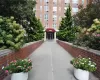 2 Sadore Lane, Yonkers, NY, 2 Bedrooms Bedrooms, 5 Rooms Rooms,1 BathroomBathrooms,Residential,For Rent,Sadore,0,1033148 2 Sadore Lane, Yonkers, NY, 2 Bedrooms Bedrooms, 5 Rooms Rooms,1 BathroomBathrooms,Residential,For Rent,Sadore,0,1033148
