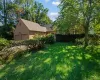 210 Lewis Road, Huntington, NY, 3 Bedrooms Bedrooms, 7 Rooms Rooms,1 BathroomBathrooms,Residential Lease,For Rent,Lewis,0,1051029 210 Lewis Road, Huntington, NY, 3 Bedrooms Bedrooms, 7 Rooms Rooms,1 BathroomBathrooms,Residential Lease,For Rent,Lewis,0,1051029