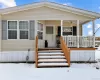 26 Daisy Drive, Port Jervis, NY, 3 Bedrooms Bedrooms, 6 Rooms Rooms,2 BathroomsBathrooms,Residential,For Rent,Daisy,0,1058802 26 Daisy Drive, Port Jervis, NY, 3 Bedrooms Bedrooms, 6 Rooms Rooms,2 BathroomsBathrooms,Residential,For Rent,Daisy,0,1058802