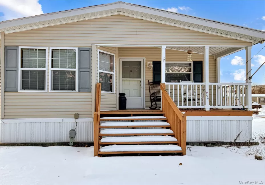 26 Daisy Drive, Port Jervis, NY, 3 Bedrooms Bedrooms, 6 Rooms Rooms,2 BathroomsBathrooms,Residential,For Rent,Daisy,0,1058802 26 Daisy Drive, Port Jervis, NY, 3 Bedrooms Bedrooms, 6 Rooms Rooms,2 BathroomsBathrooms,Residential,For Rent,Daisy,0,1058802