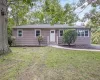 1182 3rd Avenue, Islip, NY, 3 Bedrooms Bedrooms, 7 Rooms Rooms,1 BathroomBathrooms,Residential,For Rent,3rd,0,1058710 1182 3rd Avenue, Islip, NY, 3 Bedrooms Bedrooms, 7 Rooms Rooms,1 BathroomBathrooms,Residential,For Rent,3rd,0,1058710