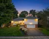 84 Melanie Lane, Oyster Bay, NY, 3 Bedrooms Bedrooms, 9 Rooms Rooms,3 BathroomsBathrooms,Residential,For Rent,Melanie,0,1058901 84 Melanie Lane, Oyster Bay, NY, 3 Bedrooms Bedrooms, 9 Rooms Rooms,3 BathroomsBathrooms,Residential,For Rent,Melanie,0,1058901