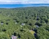 30 Squires Boulevard, Southampton, NY, 4 Bedrooms Bedrooms, 8 Rooms Rooms,3 BathroomsBathrooms,Residential,For Rent,Squires,0,1058952 30 Squires Boulevard, Southampton, NY, 4 Bedrooms Bedrooms, 8 Rooms Rooms,3 BathroomsBathrooms,Residential,For Rent,Squires,0,1058952