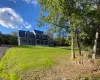 175 Mulford Road, Greenville, NY, 4 Bedrooms Bedrooms, 8 Rooms Rooms,2 BathroomsBathrooms,Residential,For Rent,Mulford,0,1058582 175 Mulford Road, Greenville, NY, 4 Bedrooms Bedrooms, 8 Rooms Rooms,2 BathroomsBathrooms,Residential,For Rent,Mulford,0,1058582